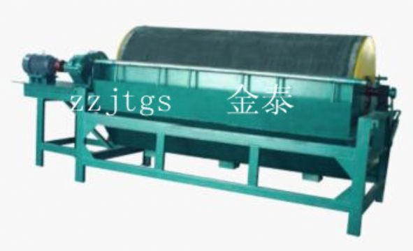 Jintai30magnetic Separator ,Magnetic Separator  Supplier,Magnetic Separator  Pri